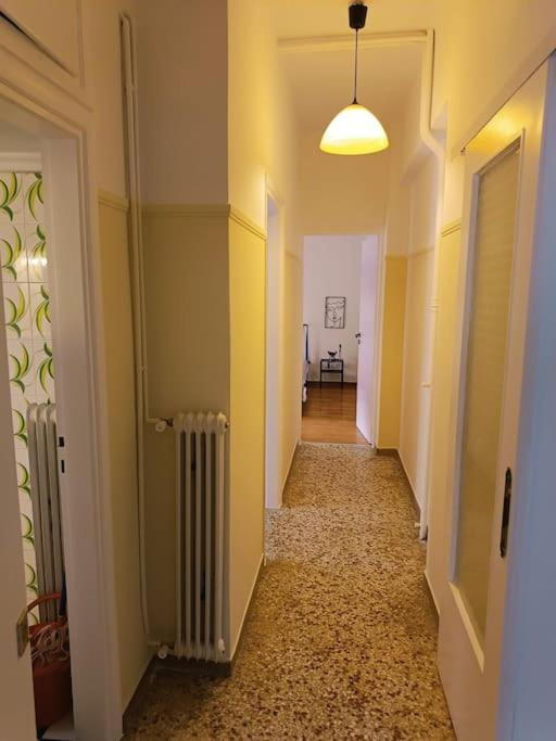 Apartament Department Mets, Near Acropolis Ateny Zewnętrze zdjęcie